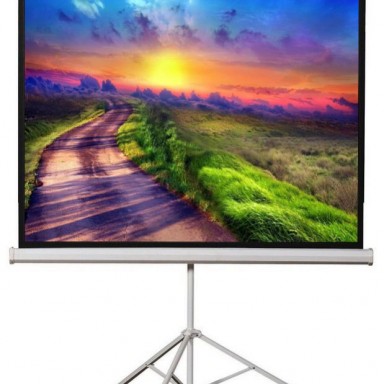 MÀN CHIẾU PHIM 3 CHÂN PW96TS